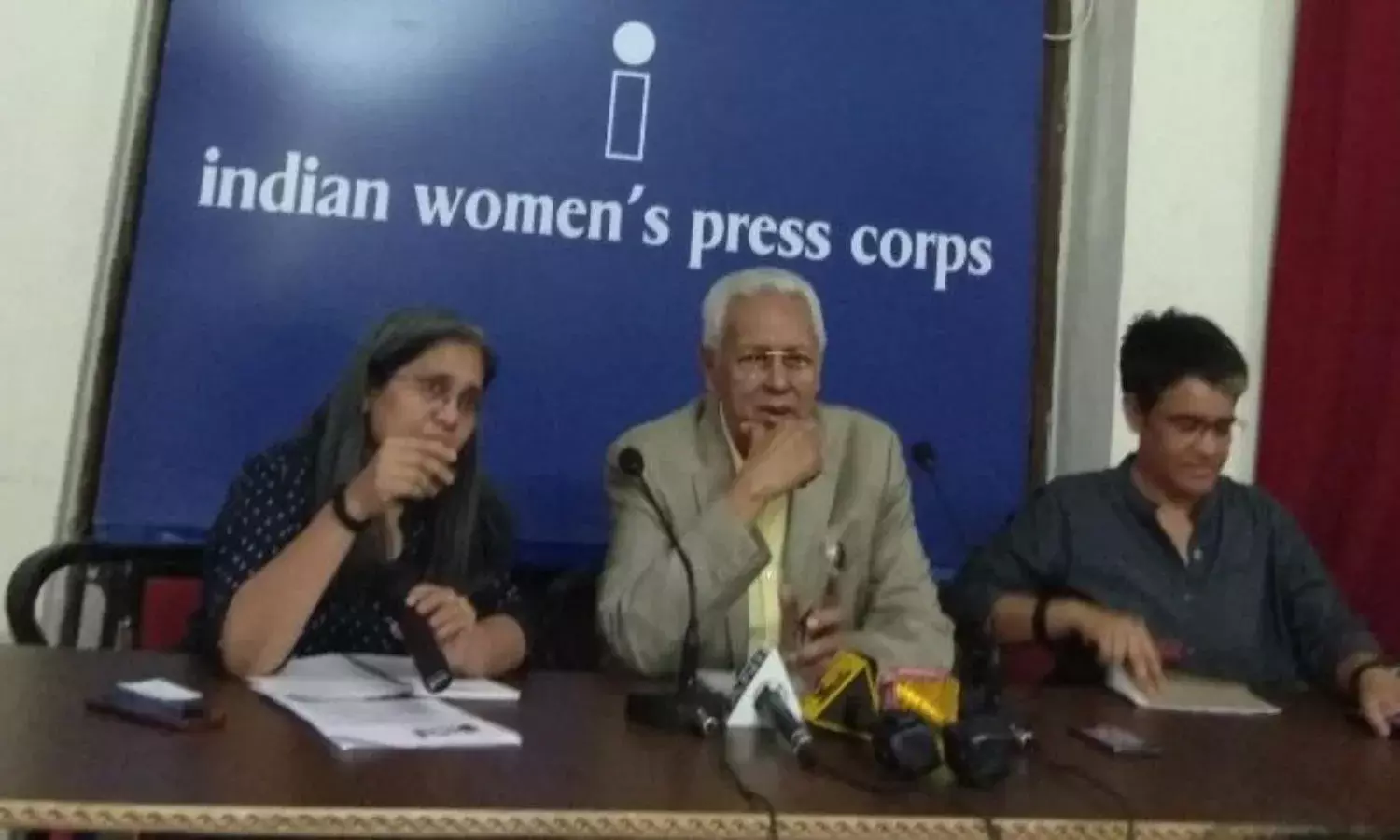 If Theres Fire In Your Neighborhood, Put It Out Before It Engulfs Everyone: Bangladesh HC on Rohingyas If Theres Fire In Your Neighborhood, Put It Out Before It Engulfs Everyone: Bangladesh HC on Rohingyas