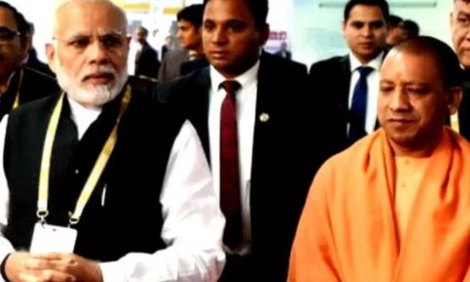 भाजपा के हार के 6 महत्वपूर्ण सबक