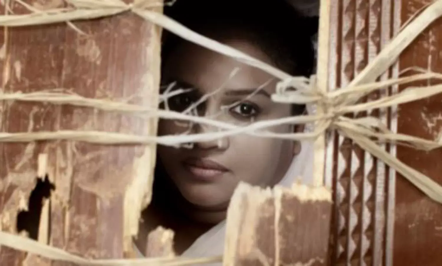 Award Winning Lankan Film’s Subtle And Intriguing Portrayal Of Sexual Exploitation