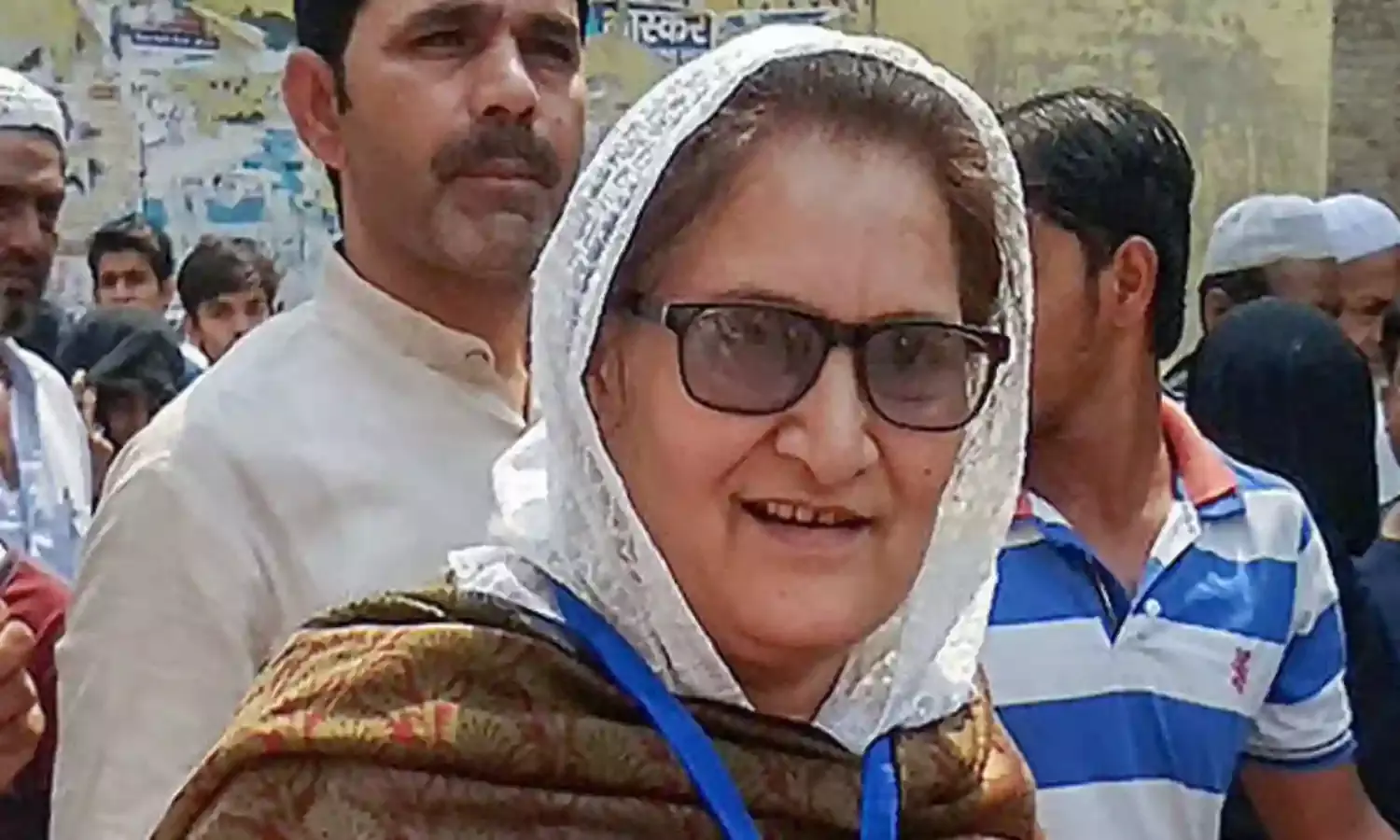 6 Decisive Takeaways From BJP’s Defeat in UP 6 Decisive Takeaways From BJP’s Defeat in UP