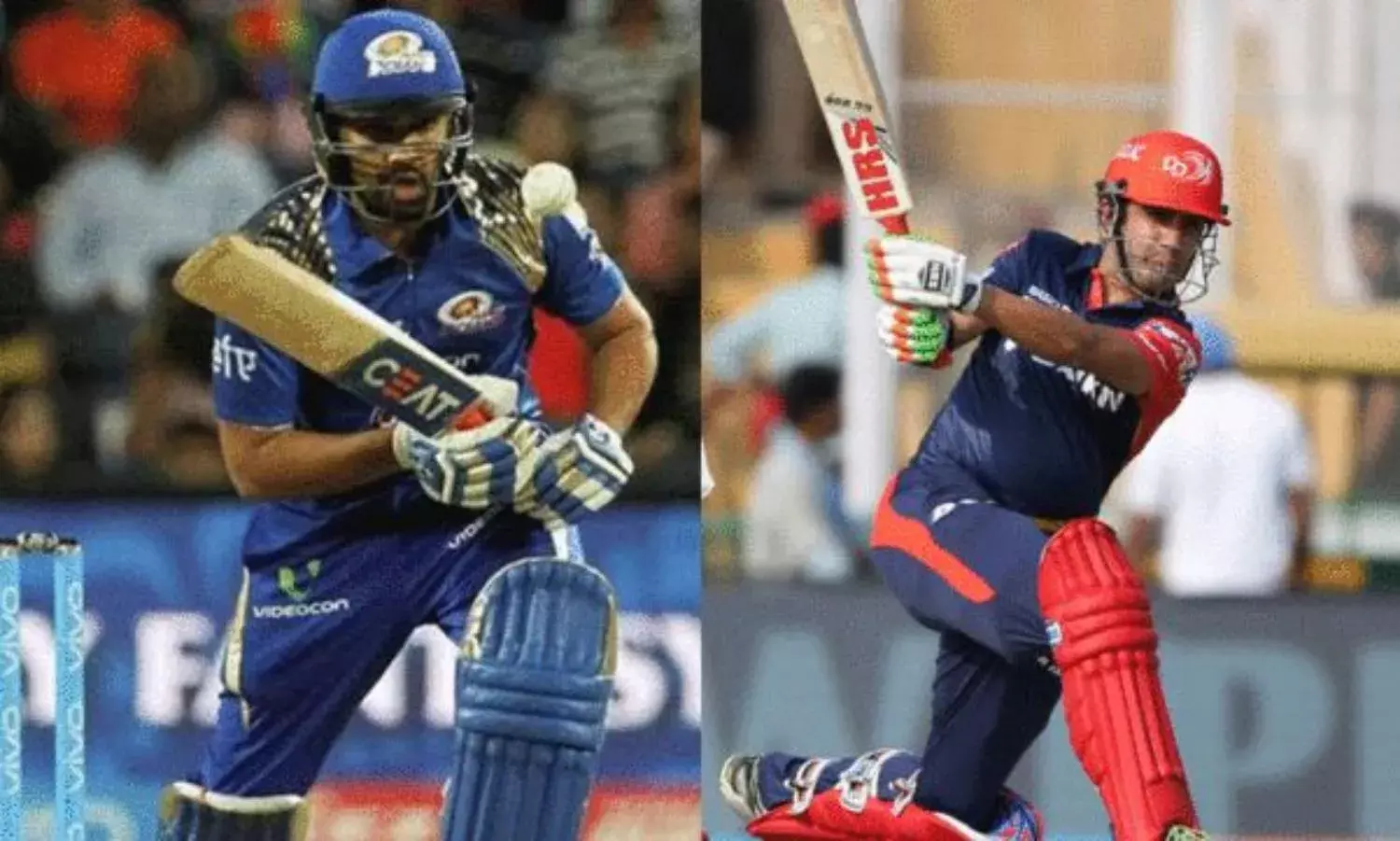 The Under-Performers of IPL 2018 The Under-Performers of IPL 2018