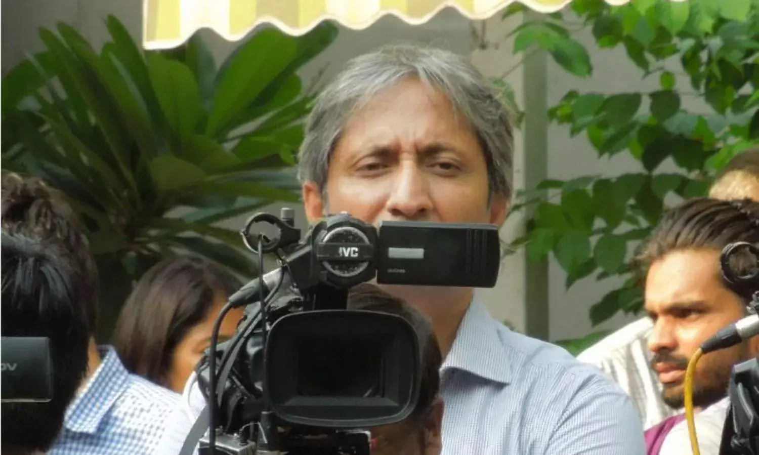 उपेक्षित रह गयी, राष्ट्रीय शर्म की एक खबर