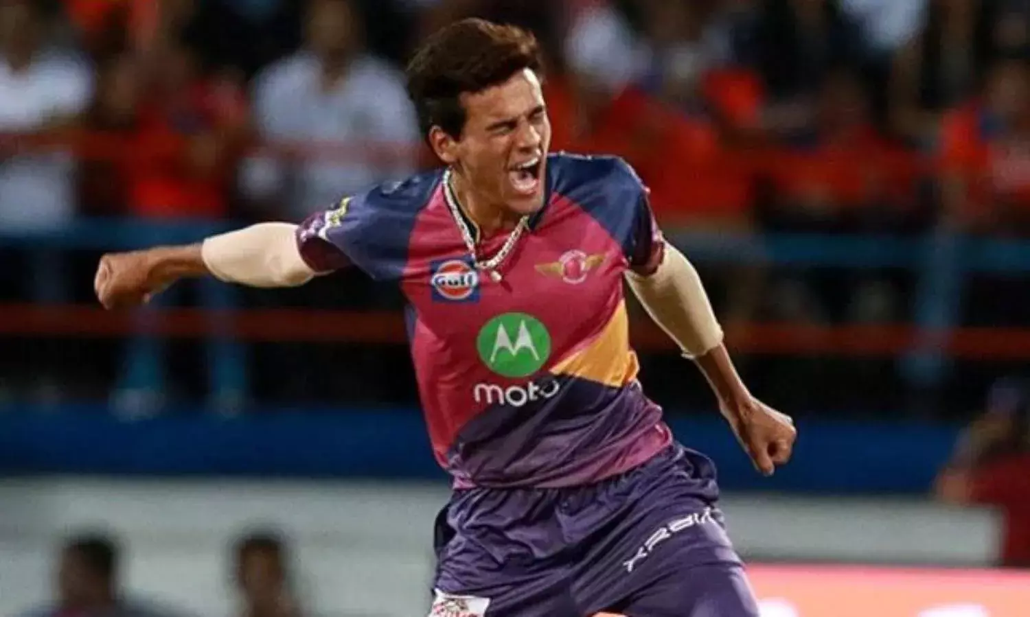 5 Promising Domestic Players Devoid Of Opportunities In IPL 2018 5 Promising Domestic Players Devoid Of Opportunities In IPL 2018
