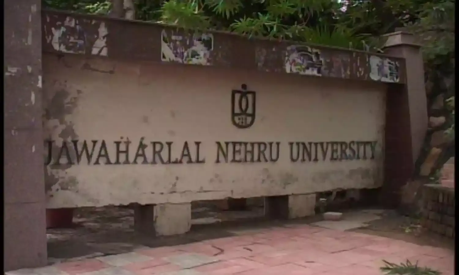 Islamic Terrorism, Naxalism And Insurgency Joins The Course List At JNU
