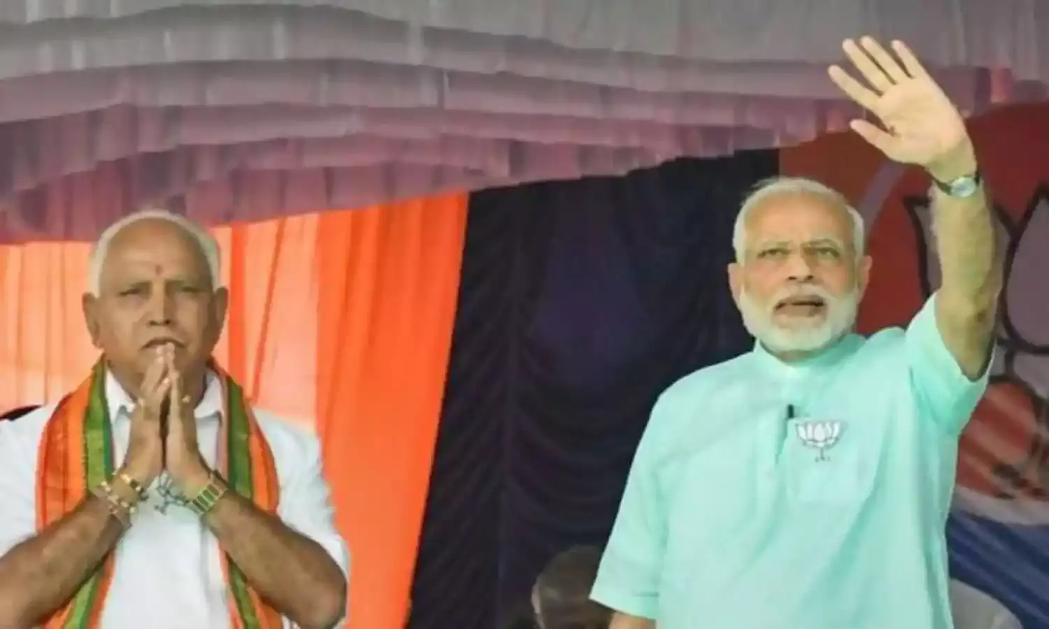 क्या कहता है कर्नाटक का जनादेश?