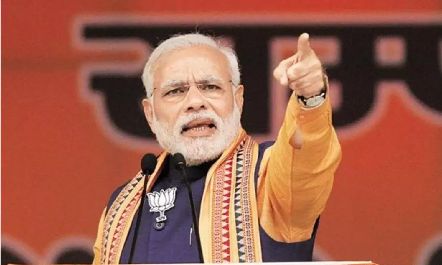 कांग्रेस मुक्त भारत अब हकीकत बनने की ओर