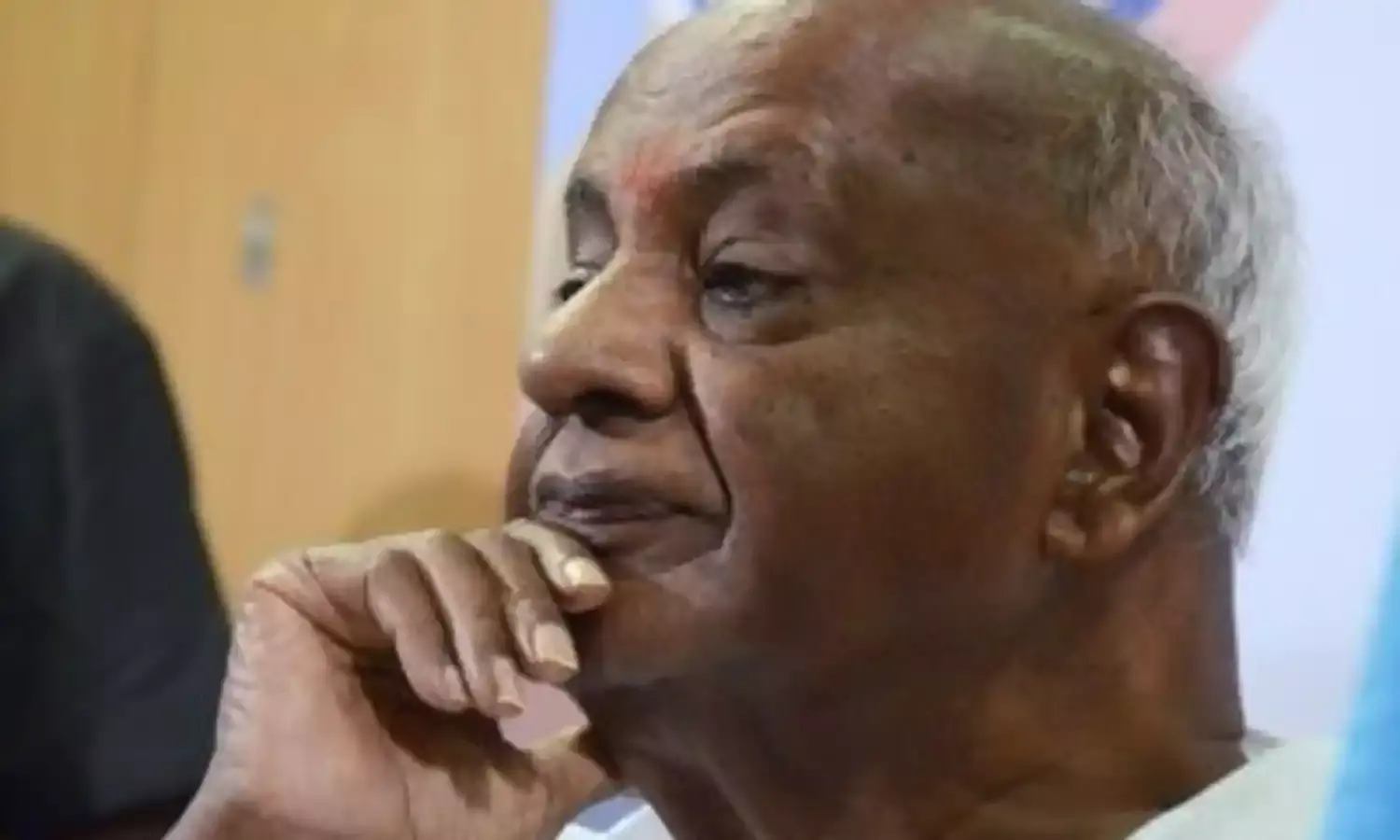 Congress Will Have to Relinquish National Space to Regional Parties to Defeat BJP in 2019 Congress Will Have to Relinquish National Space to Regional Parties to Defeat BJP in 2019