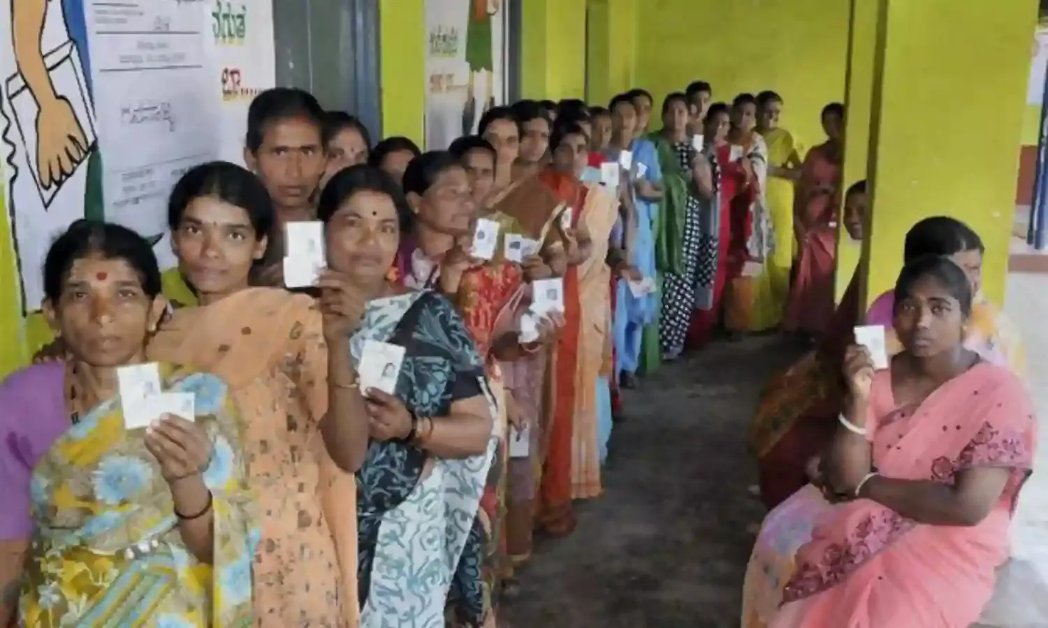 बहुत अर्थ हैं कर्नाटक चुनाव के