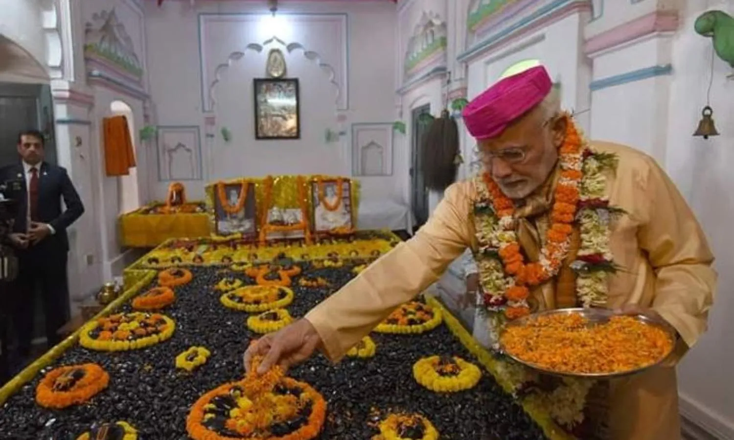 खुल खुल नेपाल