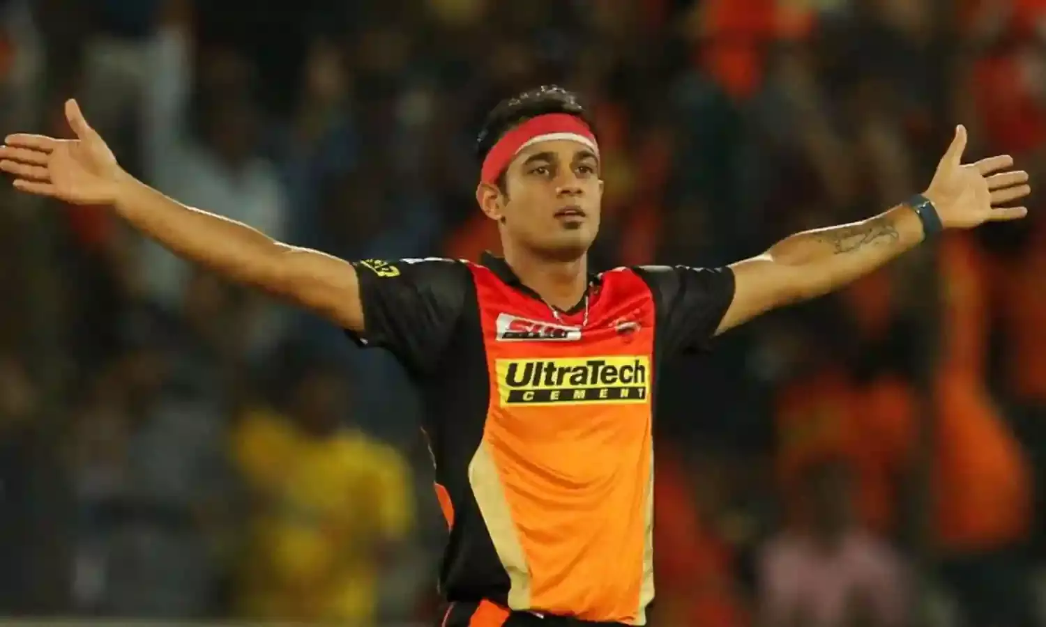 The Rise And Rise Of Siddharth Kaul The Rise And Rise Of Siddharth Kaul