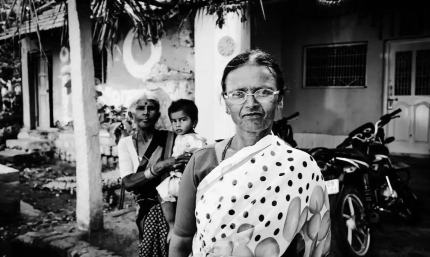 On The Campaign Trail: State Highway-17 From Bengaluru To Mysore