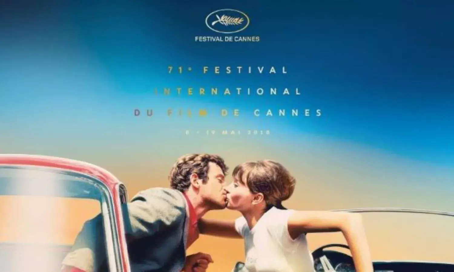 Cannes Conquers Controversy and Challenge