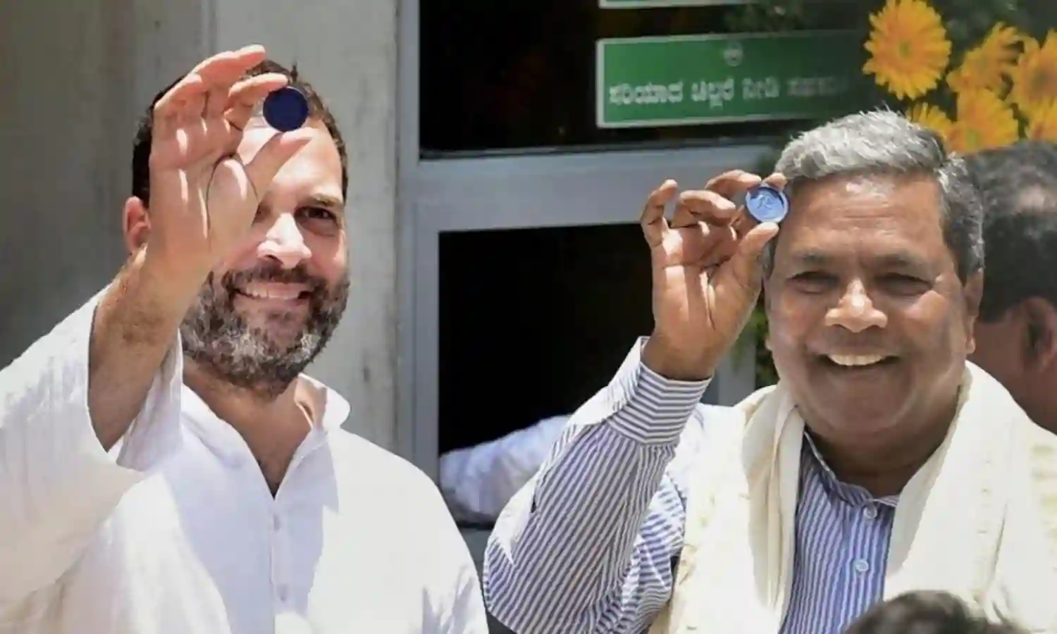 Winners May Be Losers In Karnataka’s Catch 22 Endgame Winners May Be Losers In Karnataka’s Catch 22 Endgame