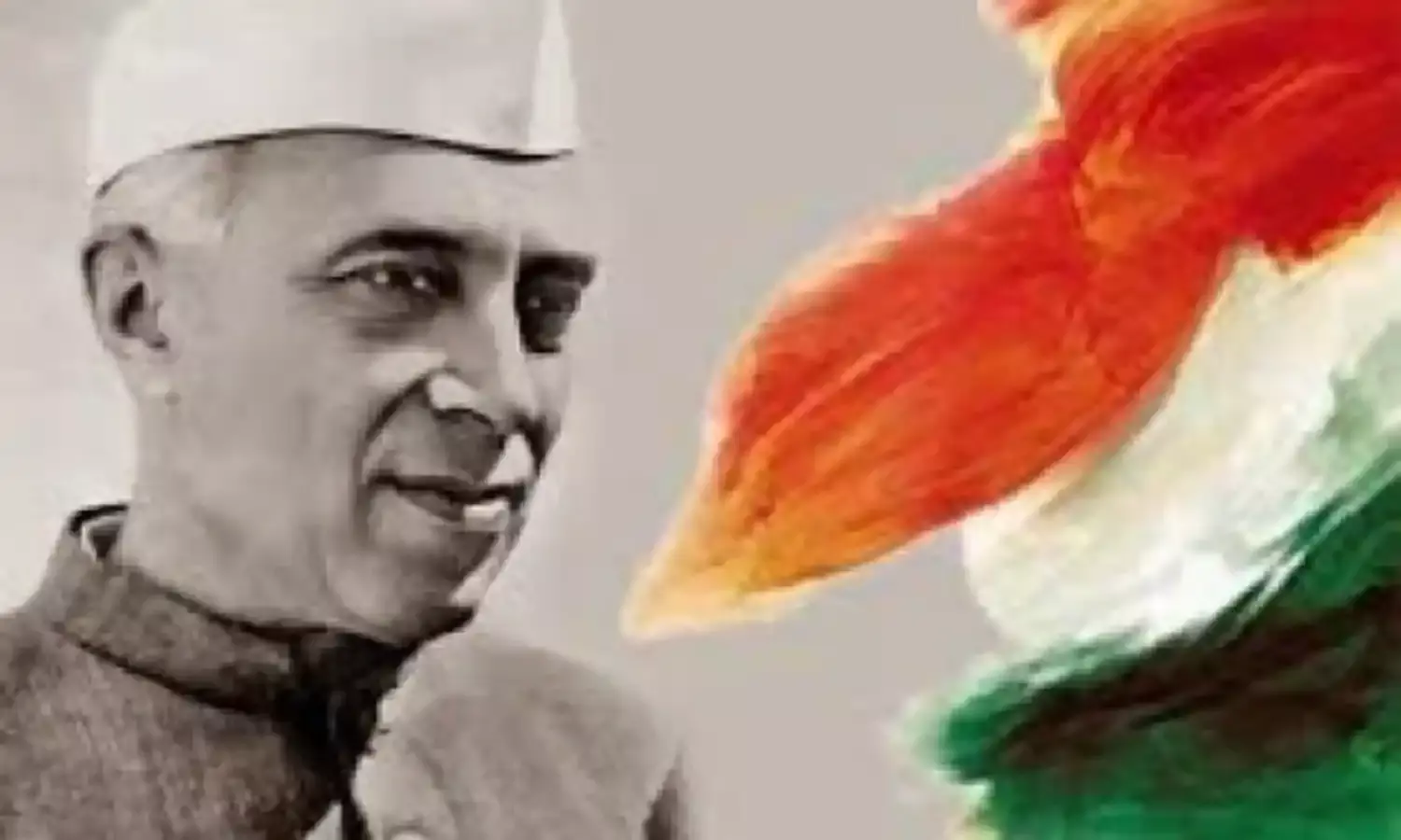 अतीत में जीने की राजनीति के मायने अतीत में जीने की राजनीति के मायने