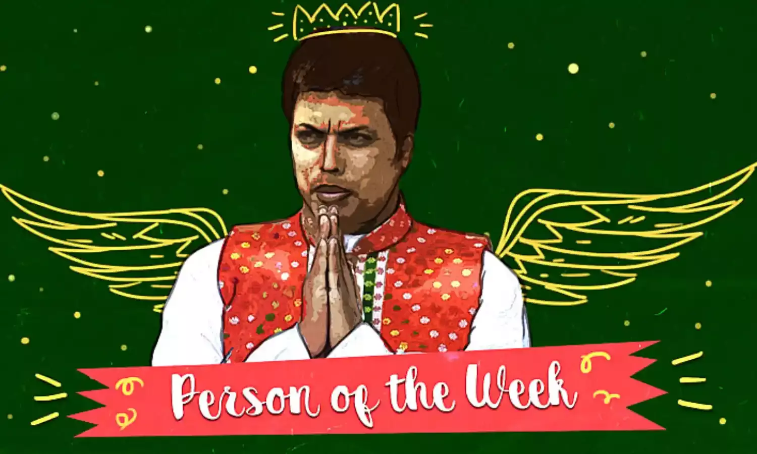 Foot in Mouth Government: The Fracas Continues!