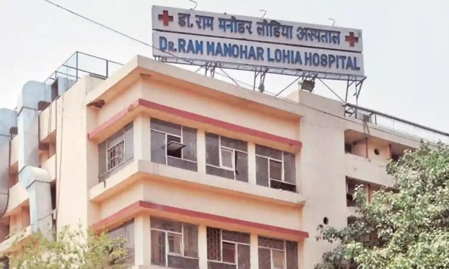 अस्पतालों और डॉक्टरों को स्वंय ही निगरानी तंत्र विकसित करना चाहिए