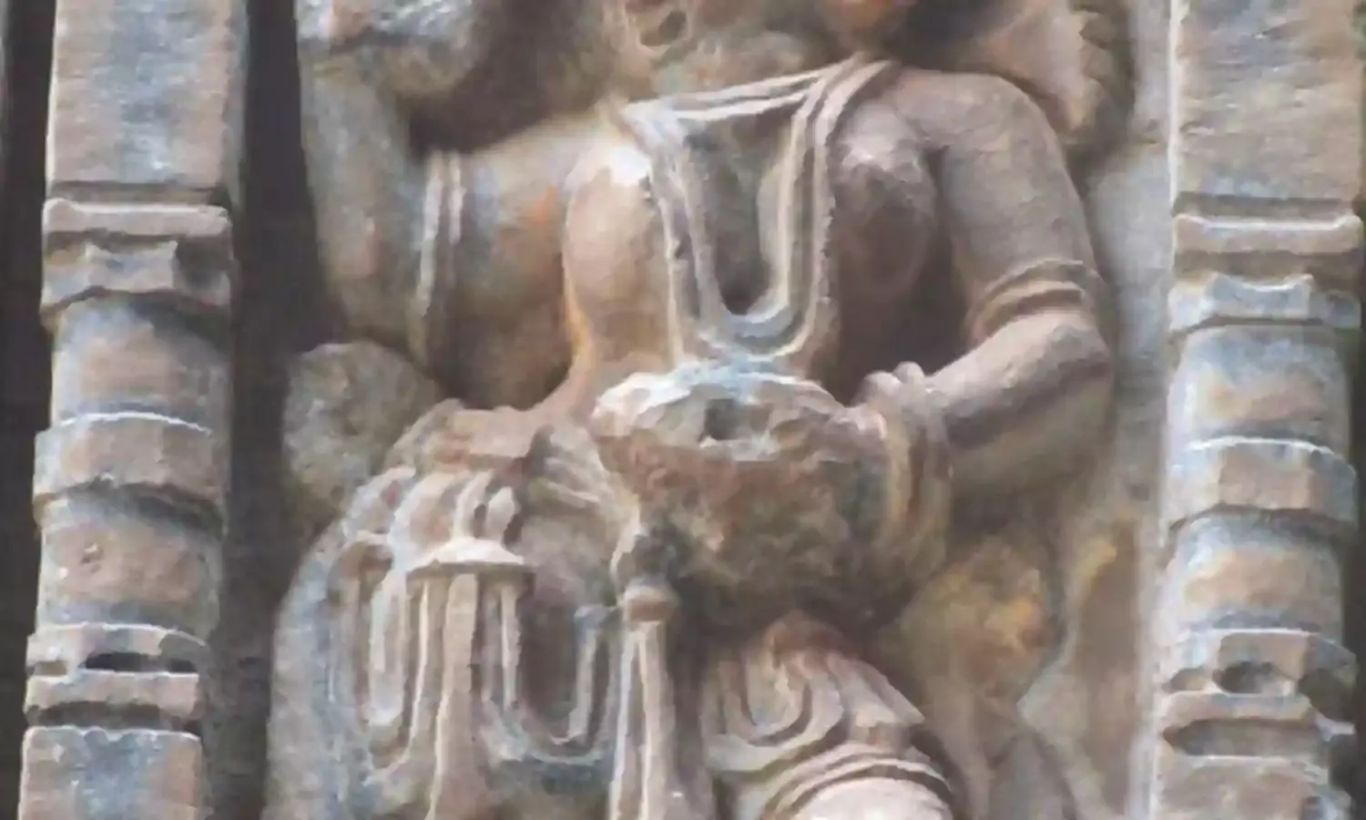 आधुनिक विज्ञानं के सहारे प्राचीन ग्रंथों का विश्लेषण