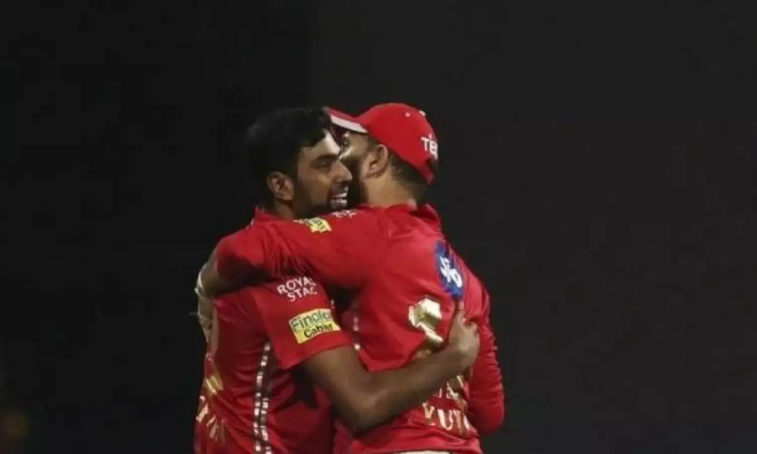 IPL 2018: Four Players Who Should be Dropped