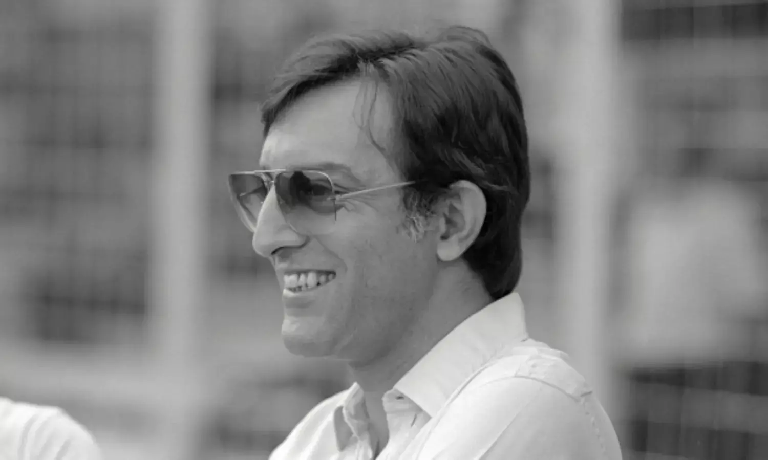 Long John Silver : The Legend That Was Pataudi Long John Silver : The Legend That Was Pataudi