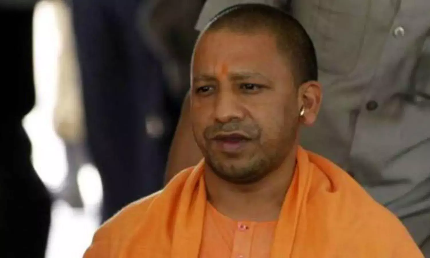 यूपी सरकार ने मुख्यमंत्री की छवि चमकाने के लिए ‘रचनात्मक एजेंसियों’ से मंगाया प्रस्ताव