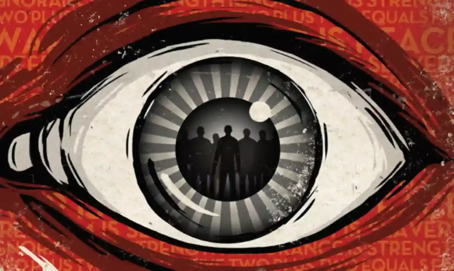 Andhra Aadhar Leak Confirms Violation of Citizen Rights: Not By Default But By Design Andhra Aadhar Leak Confirms Violation of Citizen Rights: Not By Default But By Design