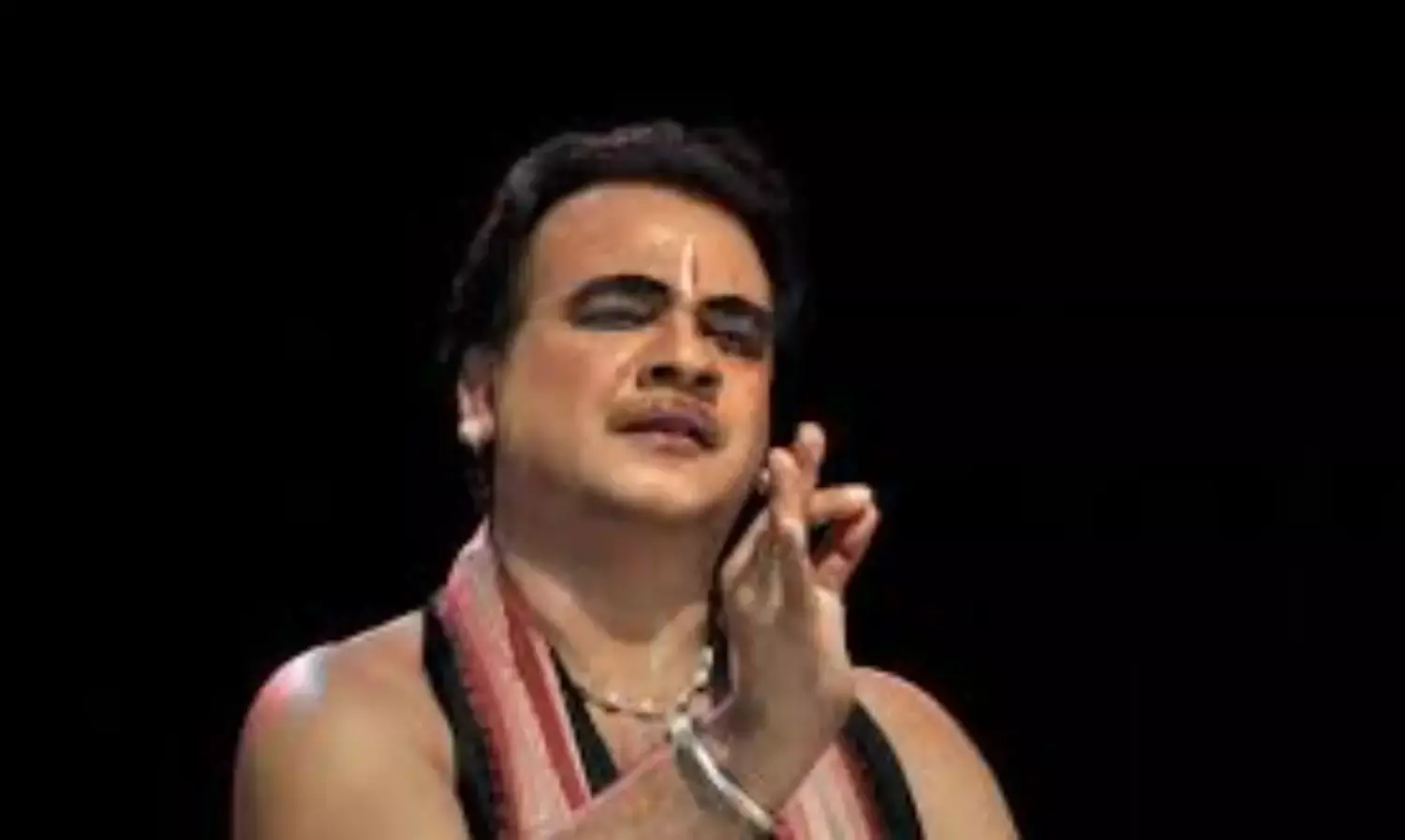 Talent, Not Nepotism Works