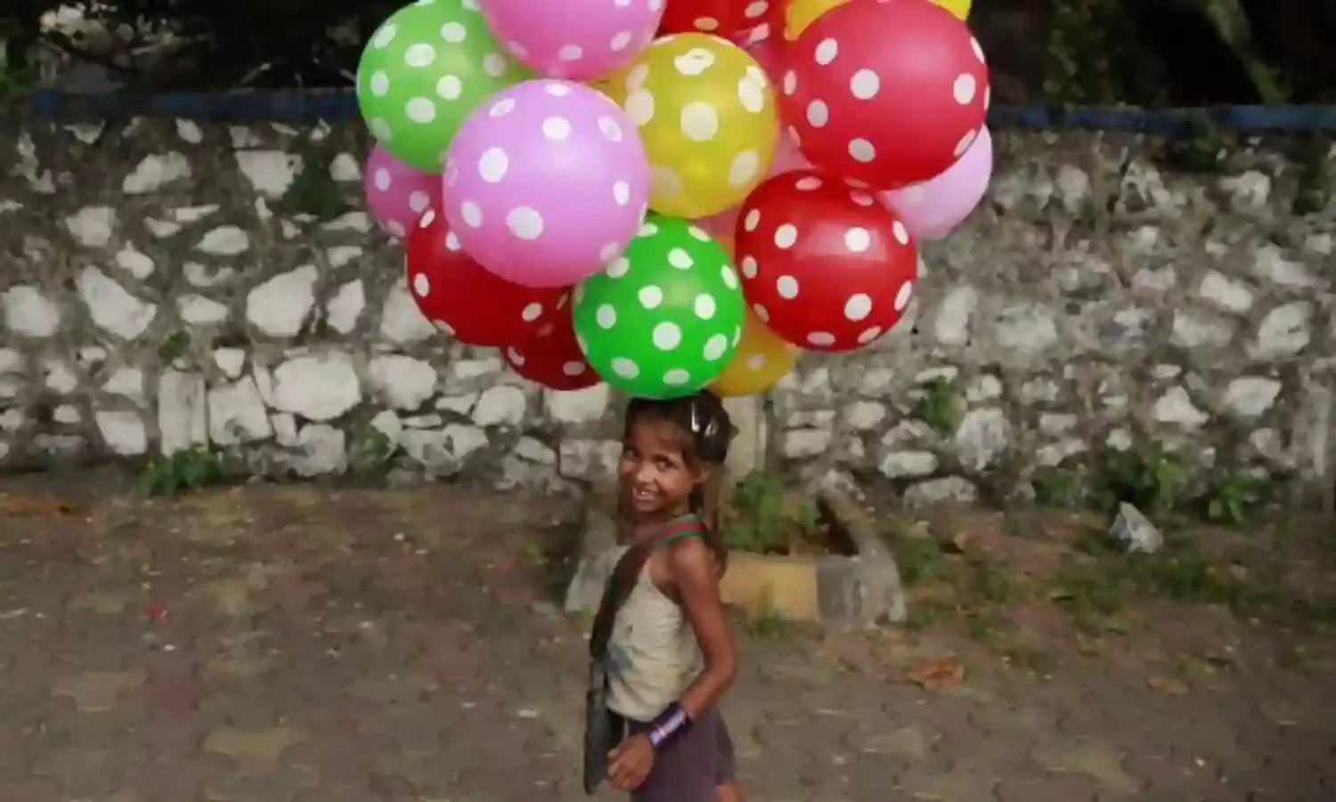 The Idea of India Needs to Be Rediscovered The Idea of India Needs to Be Rediscovered