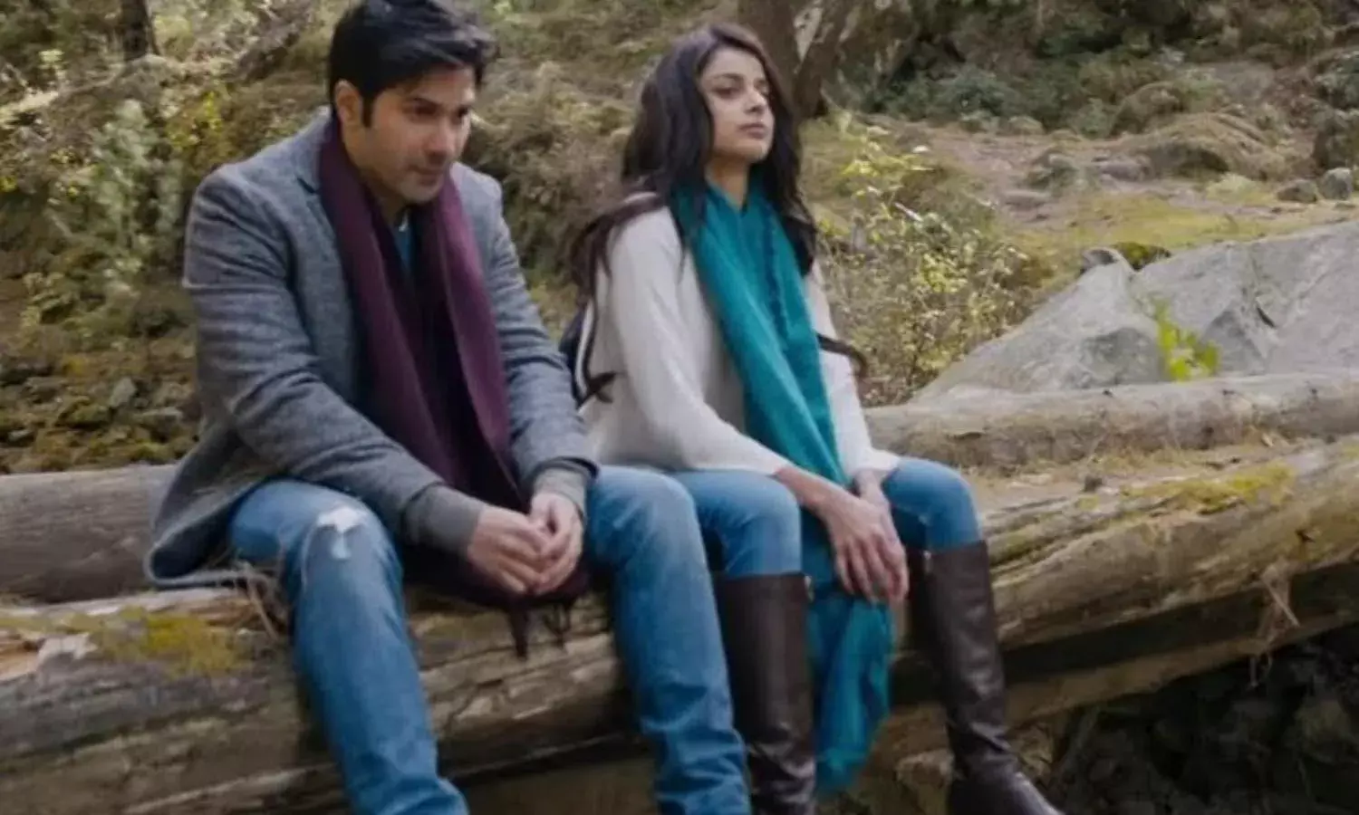 October: Beyond the Shiuli Season October: Beyond the Shiuli Season