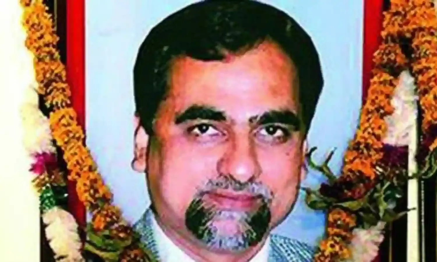 SC Bench Under CJI Misra Dismisses Petitions As Scandalous, Death Was Natural