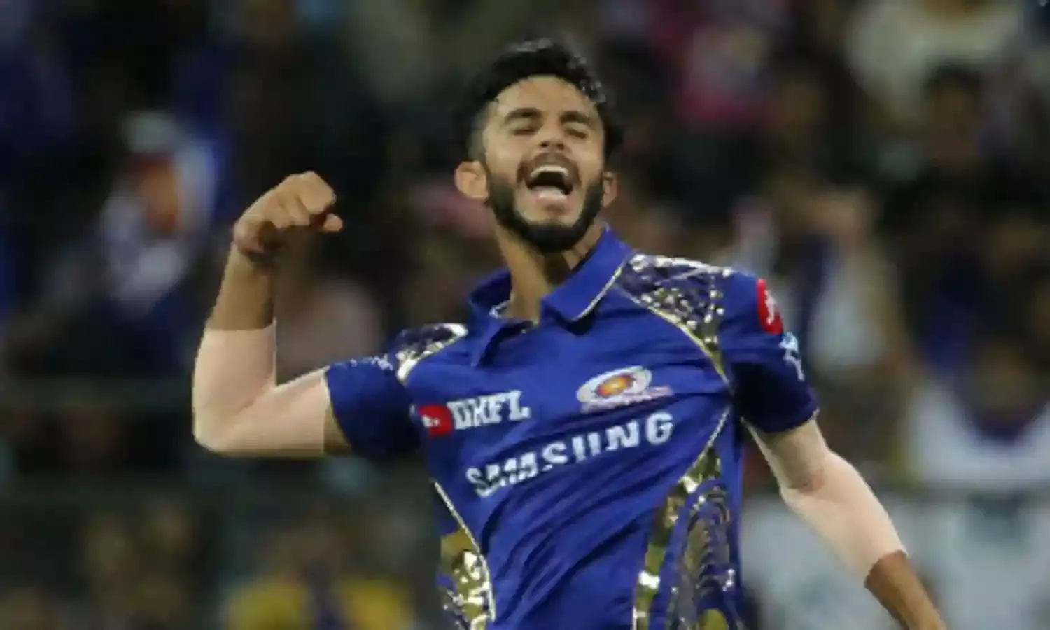 The 20 Year Old Leggie From Punjab The 20 Year Old Leggie From Punjab