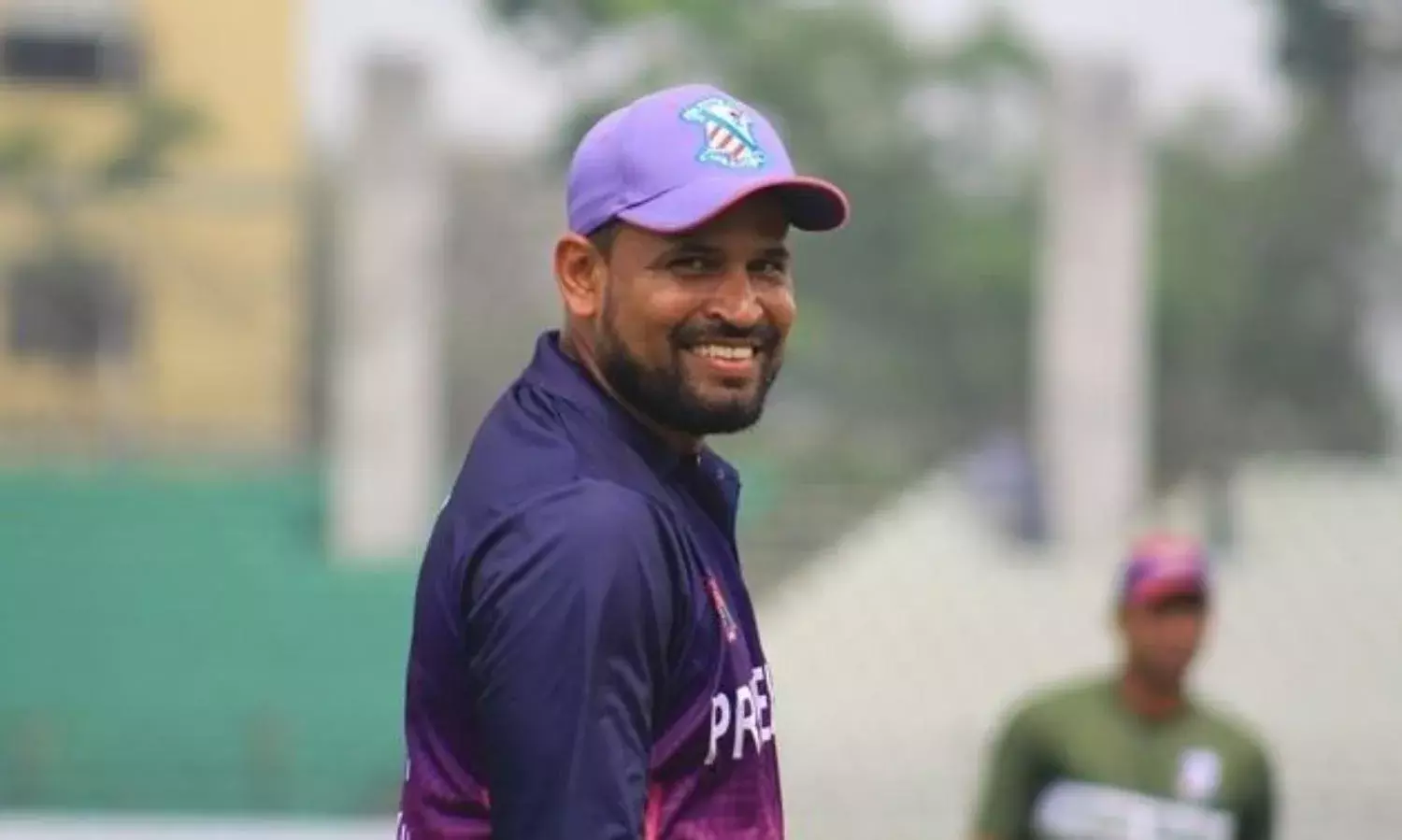 The Rise And Fall Of Yusuf Pathan The Rise And Fall Of Yusuf Pathan