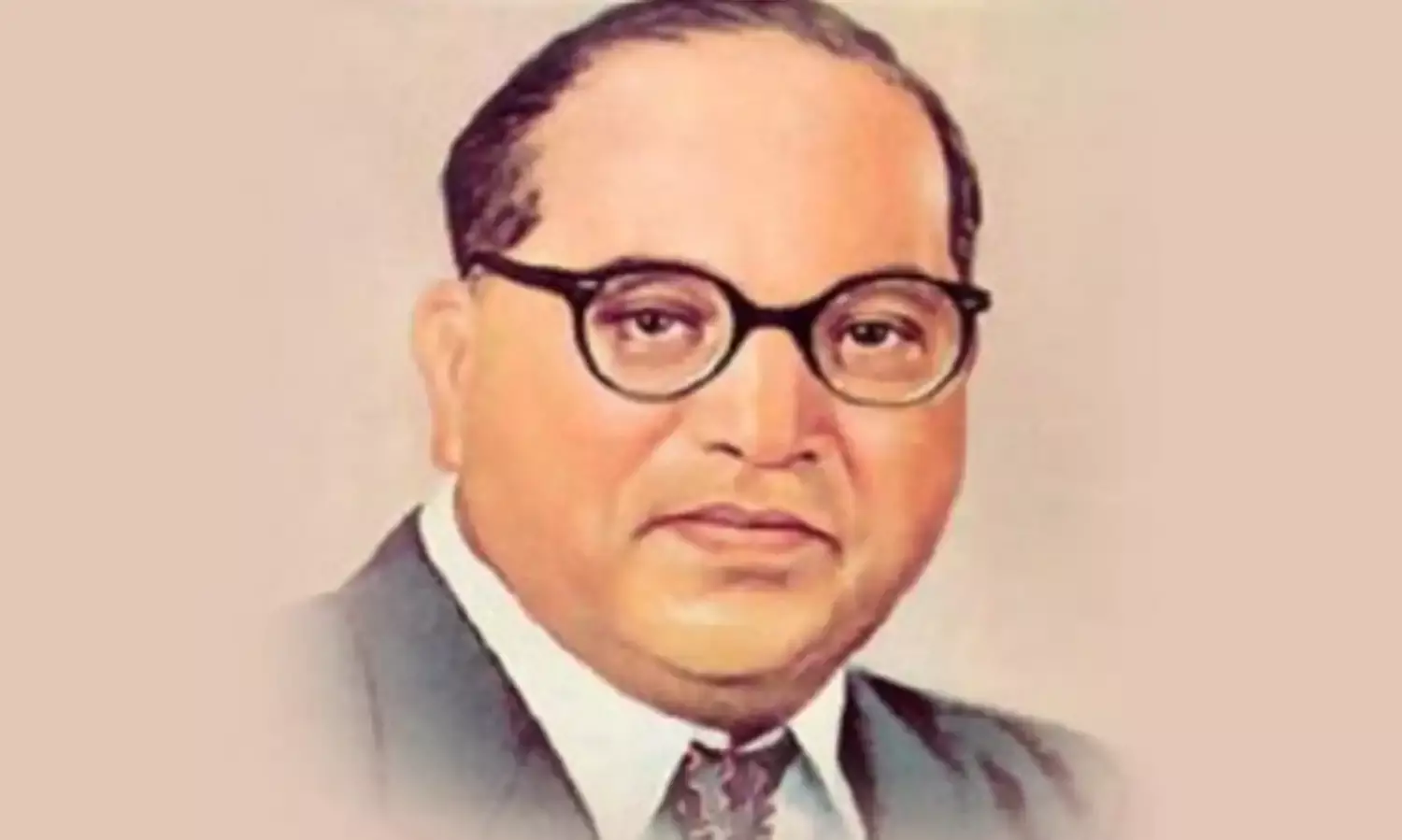 डॉ. आंबेडकर और जाति की राजनीति डॉ. आंबेडकर और जाति की राजनीति