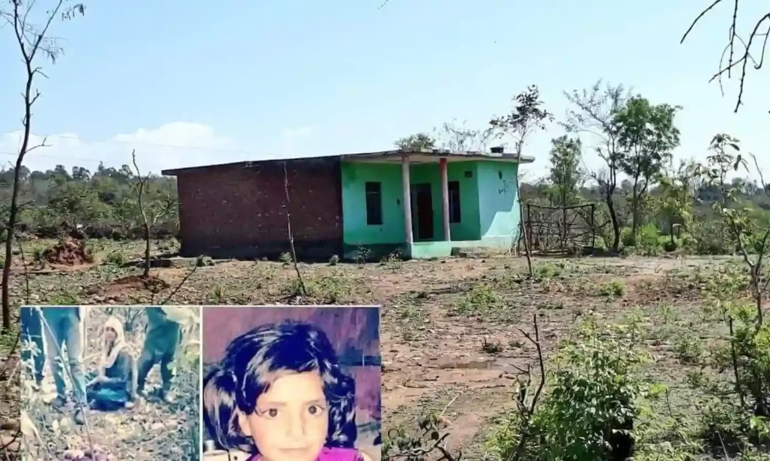 Why the Kashmiris Are Not Applauding Rahul Gandhi or The Liberals in Delhi Why the Kashmiris Are Not Applauding Rahul Gandhi or The Liberals in Delhi