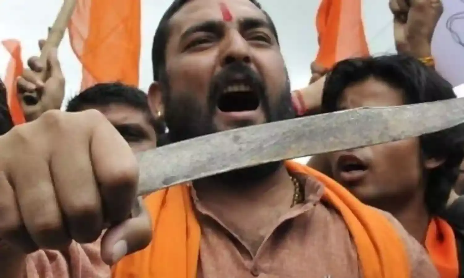 Where Is My India Headed?