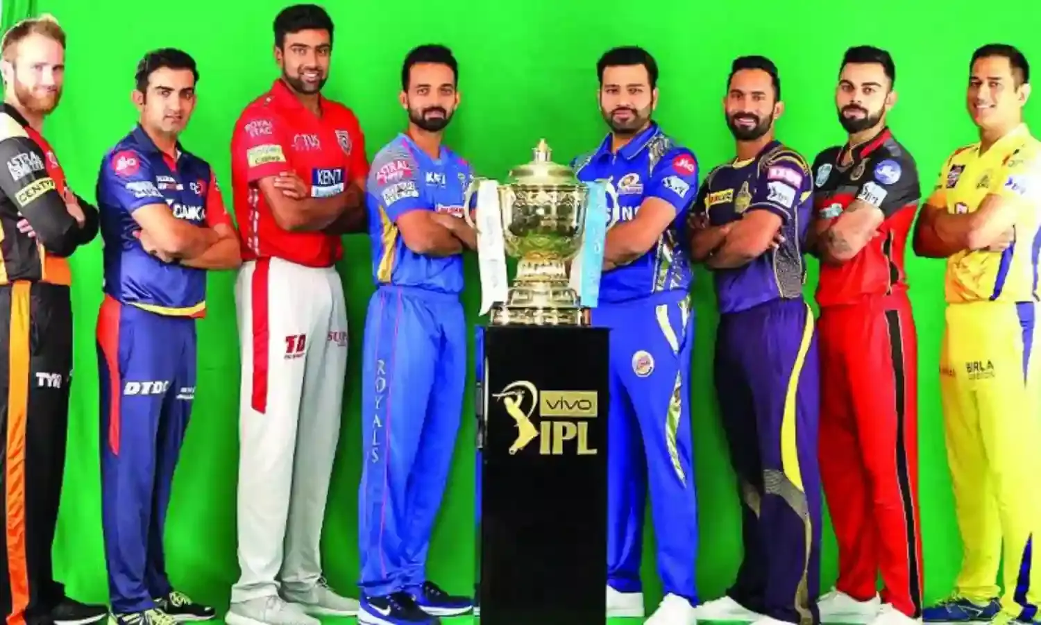 IPL On Right Track To Fulfilling Its Bigger Purpose