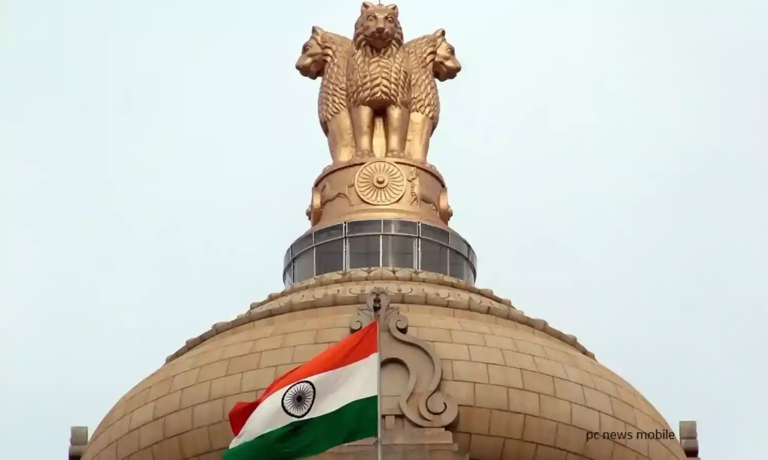 दिखावे के ‘सरोकारों’ से मर ही जायेगा लोकतंत्र