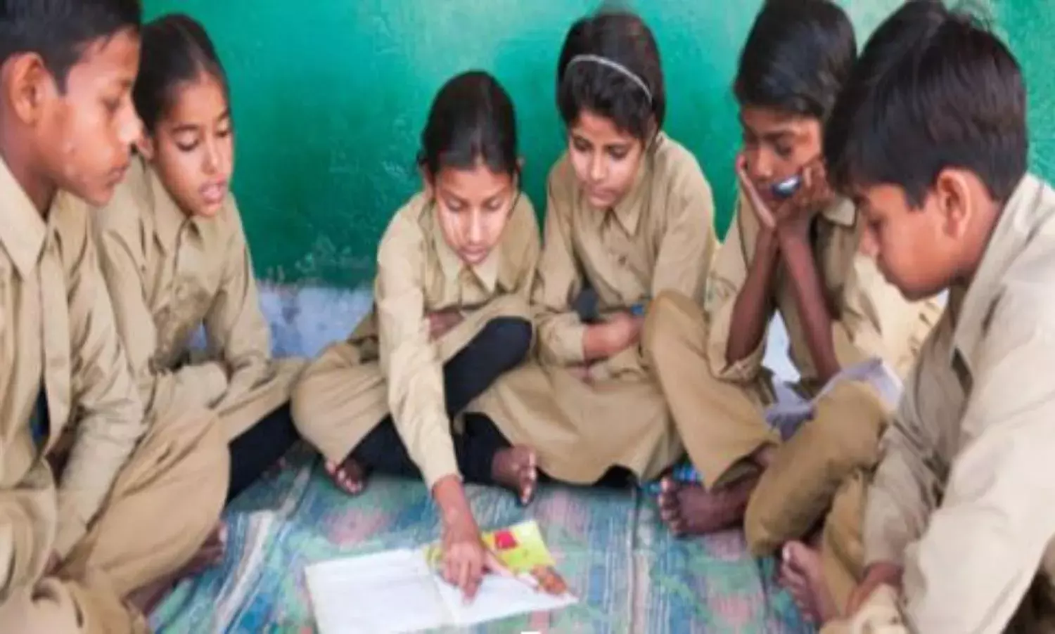 Private Schools Over Government? Academic Dishonesty Private Schools Over Government? Academic Dishonesty