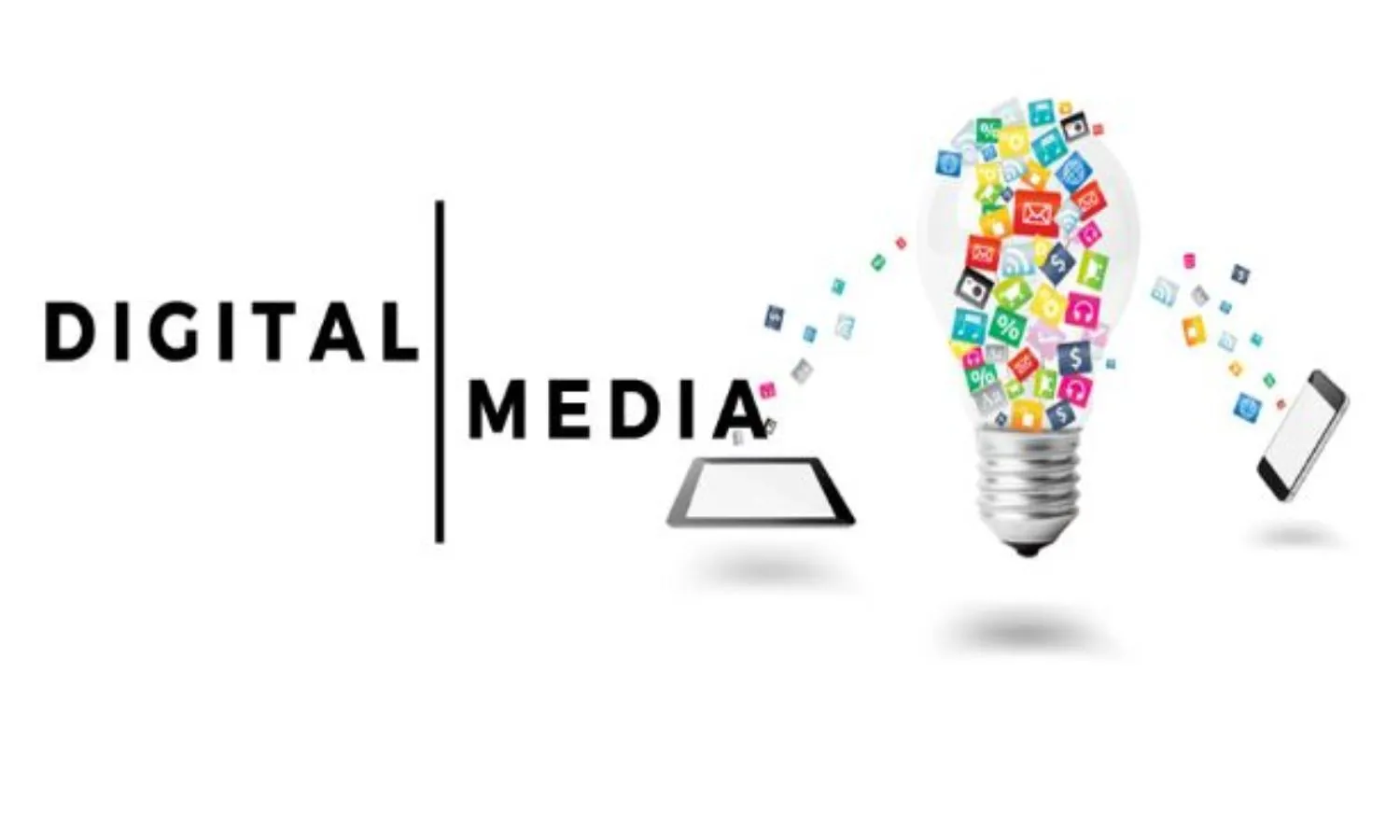 And Now Smriti Irani Turns to Online Media And Now Smriti Irani Turns to Online Media