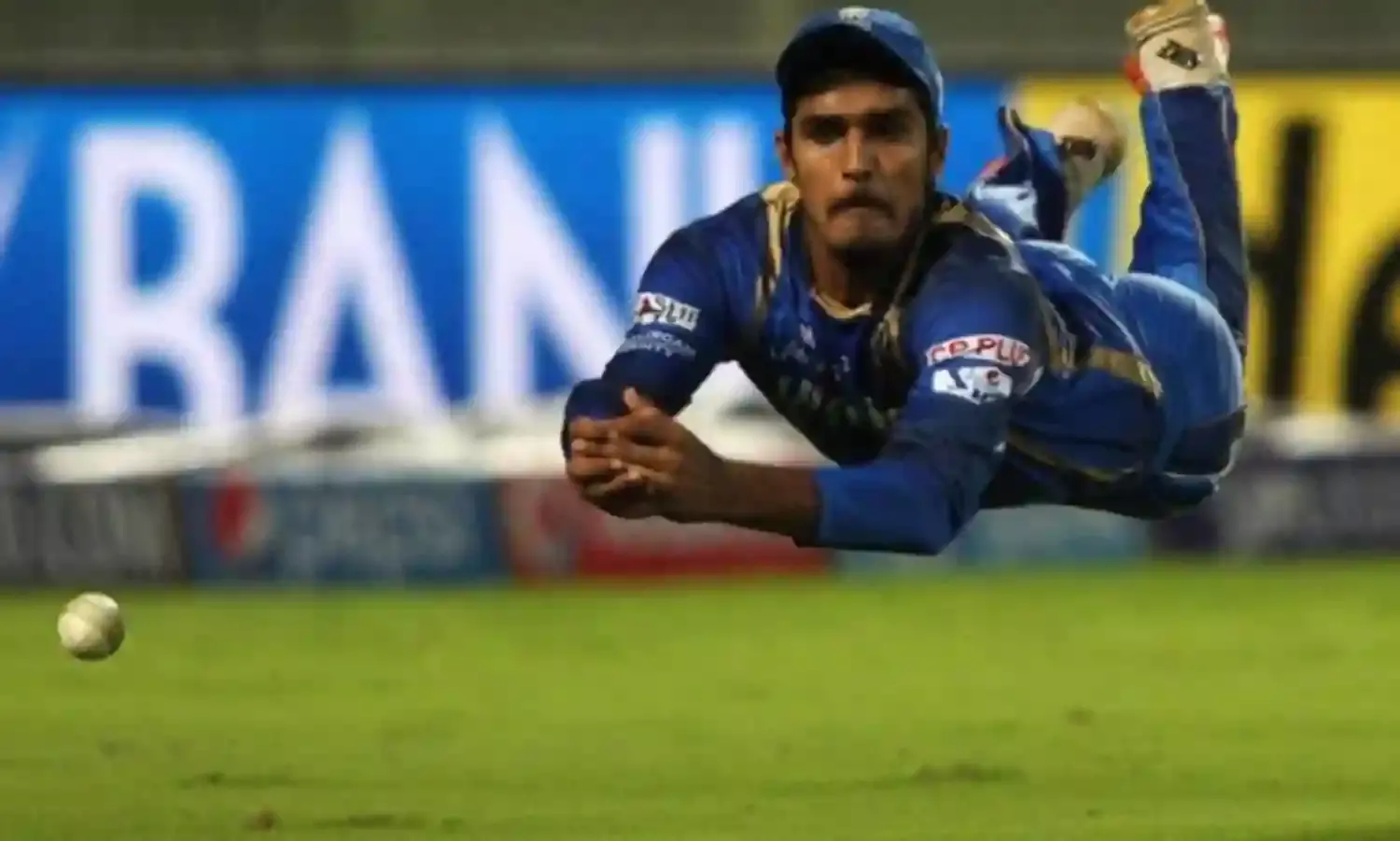 IPL 2018: Uncapped Indian players to Watch Out For IPL 2018: Uncapped Indian players to Watch Out For