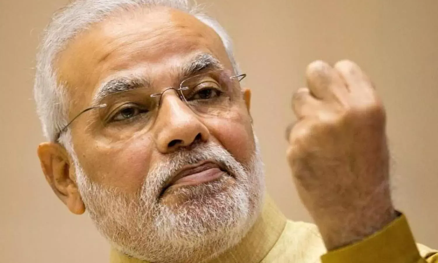 अविश्वास प्रस्ताव और महाअभियोग नोटिस का चुनाव से रिश्ता अविश्वास प्रस्ताव और महाअभियोग नोटिस का चुनाव से रिश्ता