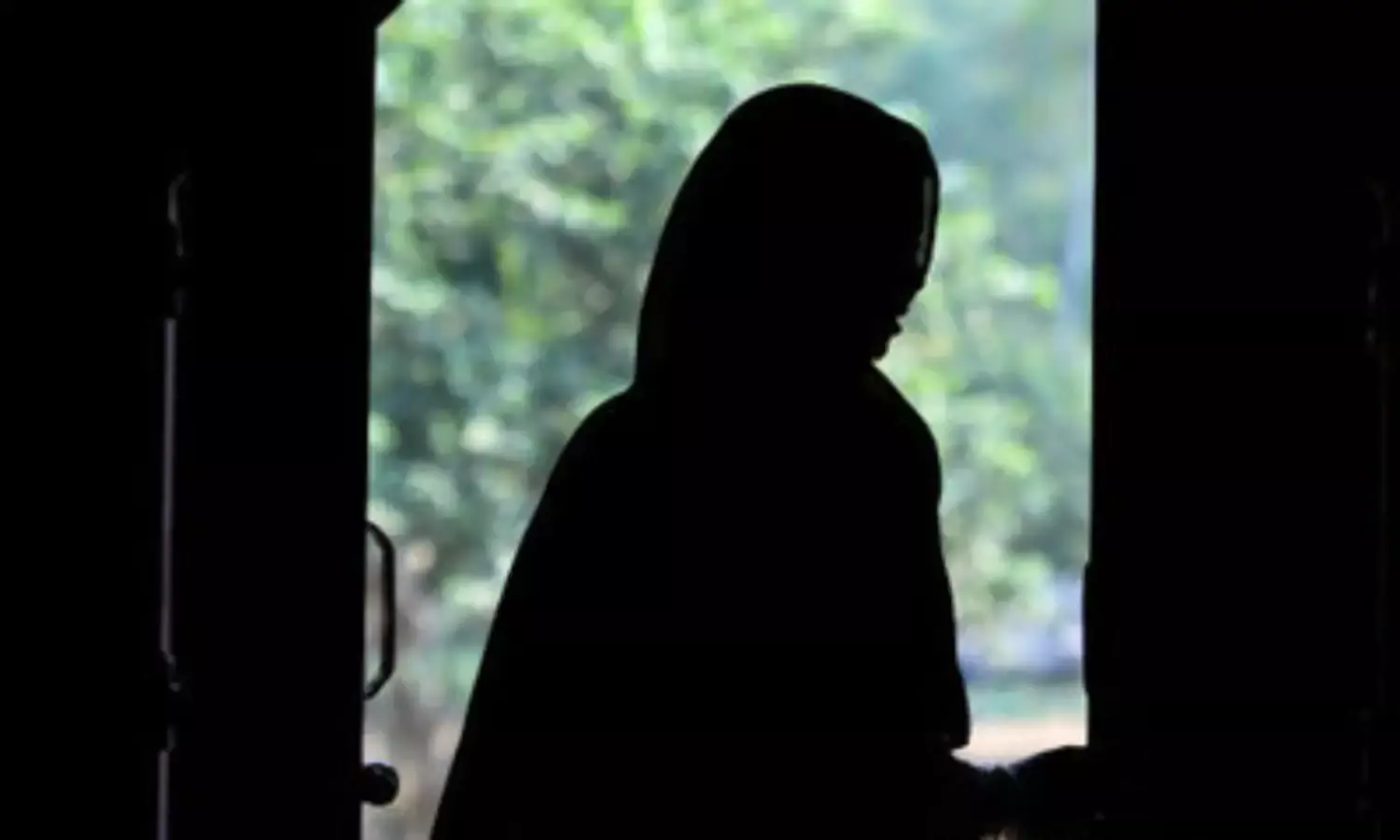 The Hijab and I: Part 2