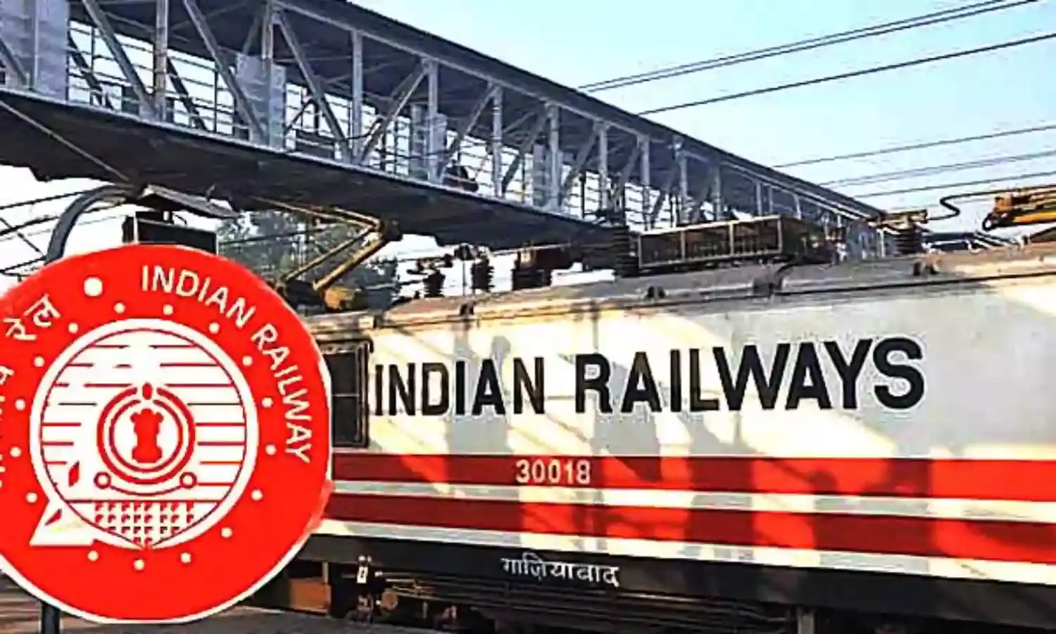 रेलवे मंत्रालय की नजर में उपेक्षित बिहार, समंस्तीपुर और बच्चे रेलवे मंत्रालय की नजर में उपेक्षित बिहार, समंस्तीपुर और बच्चे