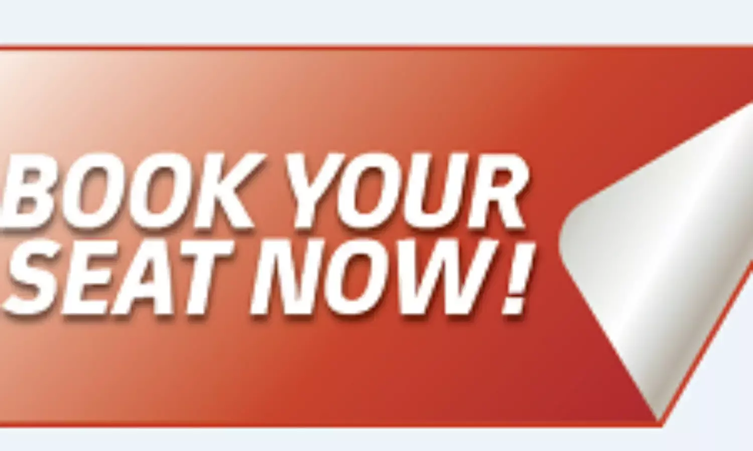 Can I Have Your Seat? Can I Have Your Seat?