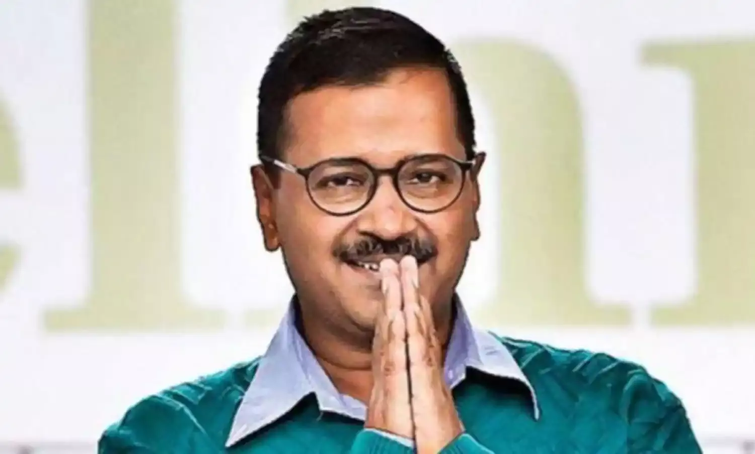 केजरीवाल को अब देश की जनता से माफ़ी मांगनी चाहिए केजरीवाल को अब देश की जनता से माफ़ी मांगनी चाहिए