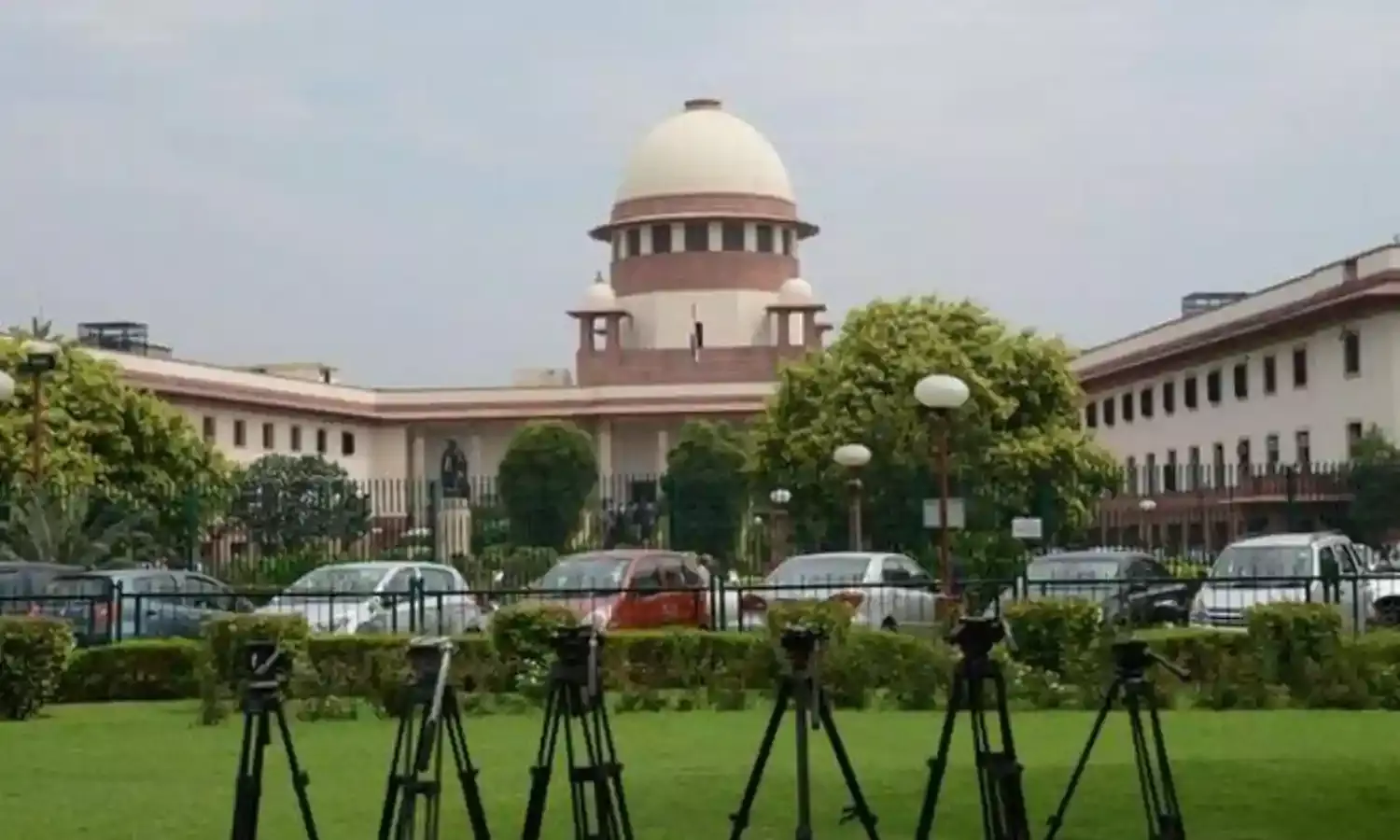 जिंदगी की चाह का खत्म हो जाना... जिंदगी की चाह का खत्म हो जाना...