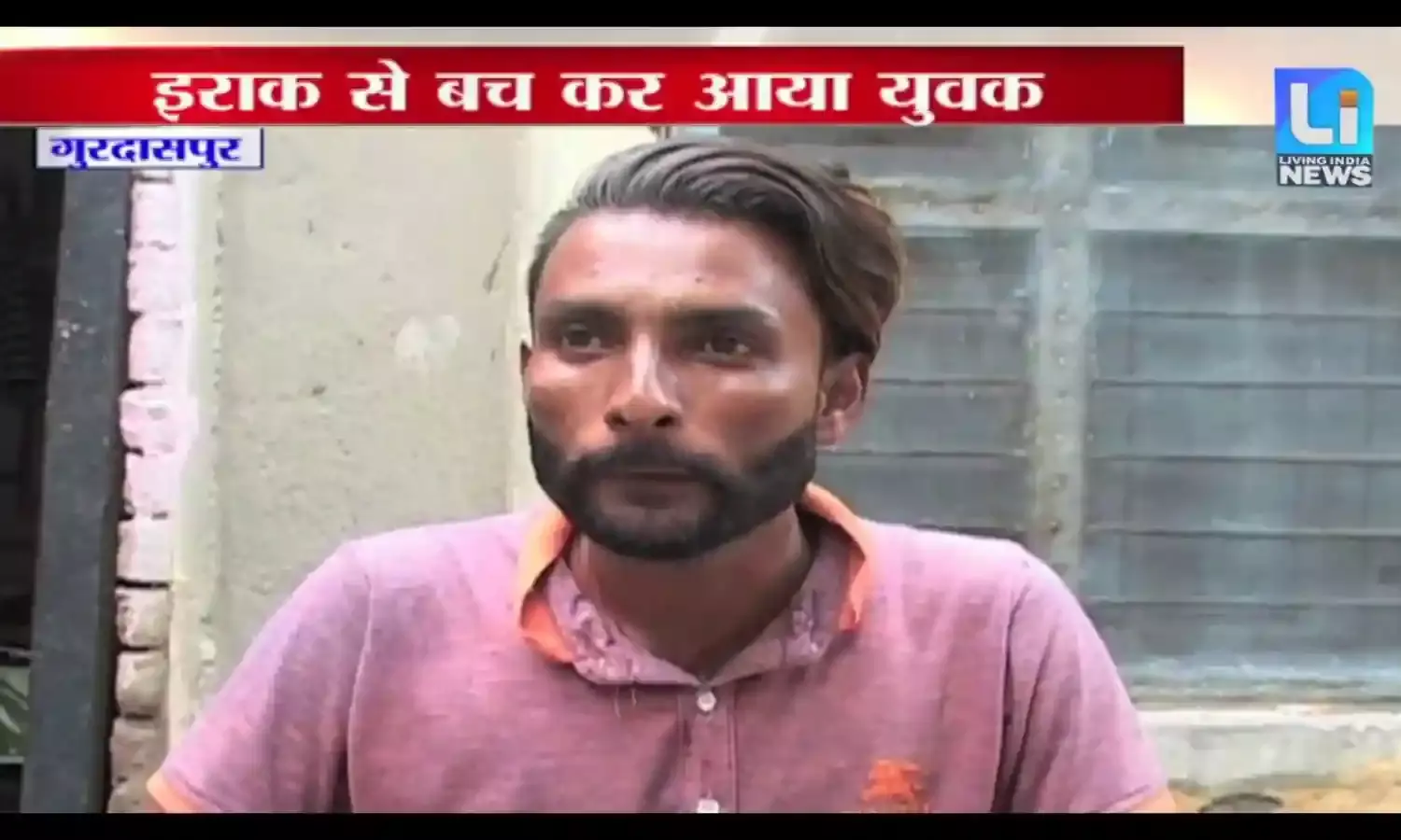 MEAs Abject Failure: Why Did It Take Swaraj 4 Years to Say What She Has Confirmed Now? MEAs Abject Failure: Why Did It Take Swaraj 4 Years to Say What She Has Confirmed Now?