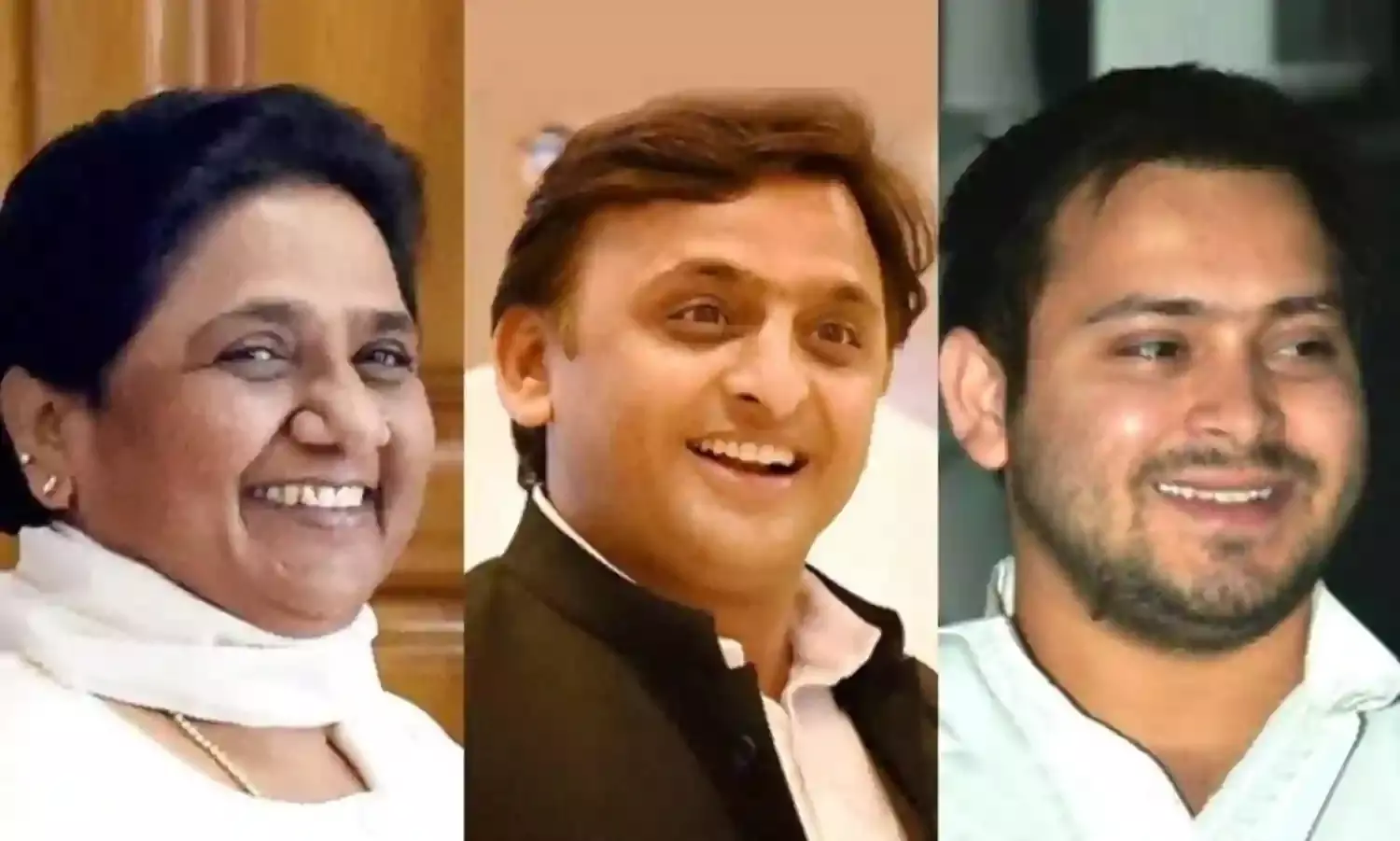 चुनाव नतीजे और सामाजिक शक्तियों का ध्रुवीकरण