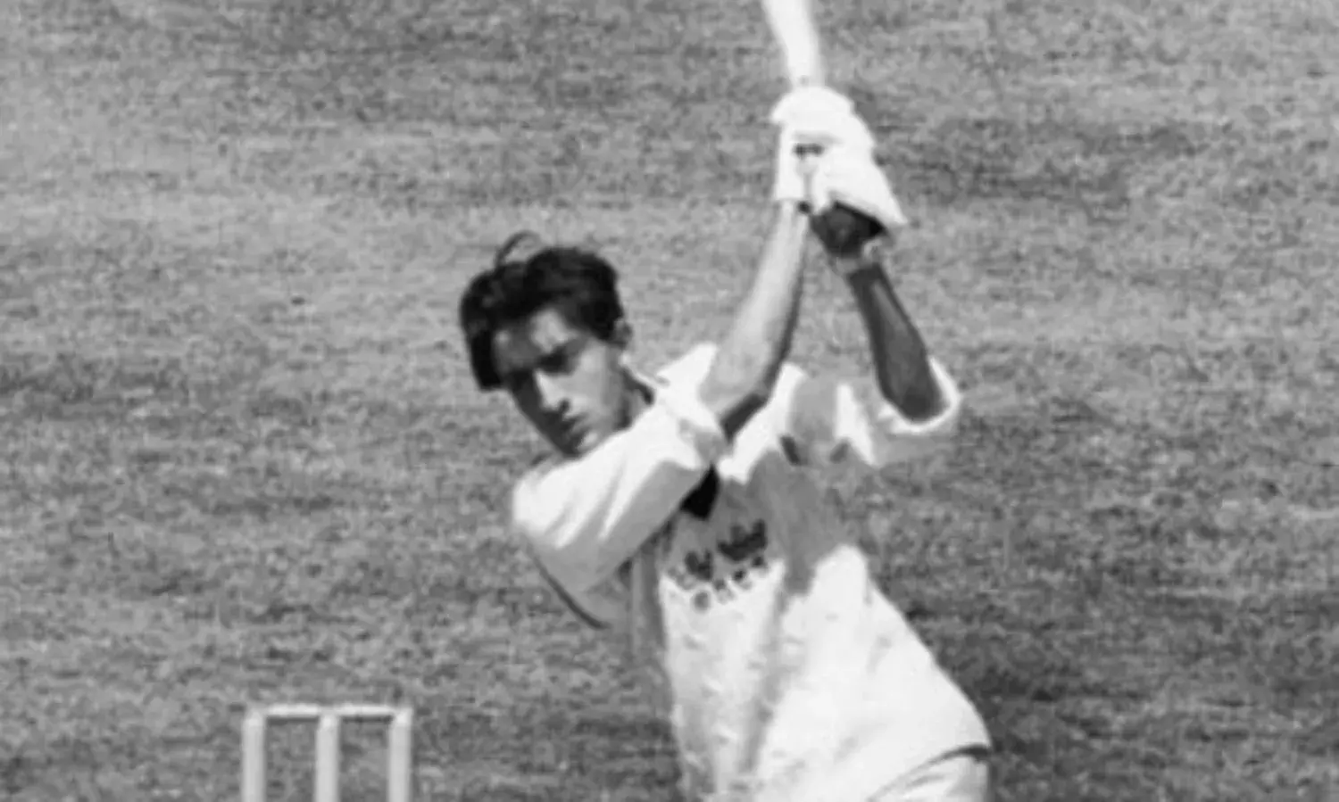 His Magnificent Highness, The Nawab of Heagingley and Of Pataudi His Magnificent Highness, The Nawab of Heagingley and Of Pataudi