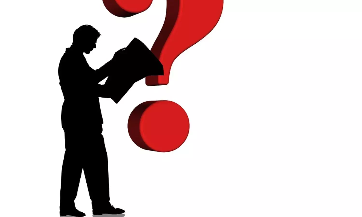 Can We Ever Trust the Media?