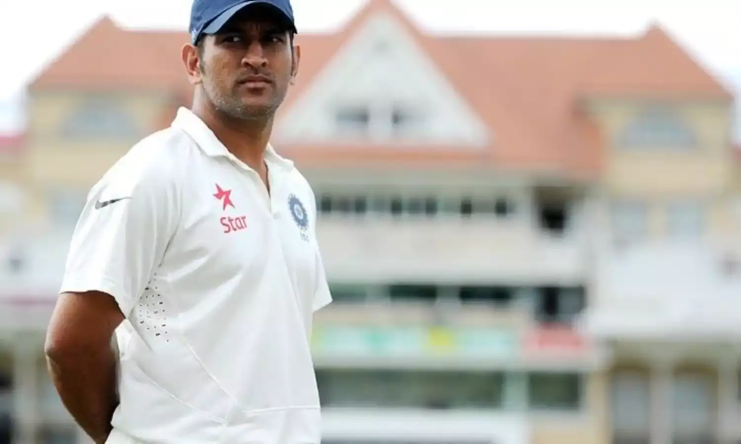 3 Years On: India Yet to Find a Replacement for Dhoni